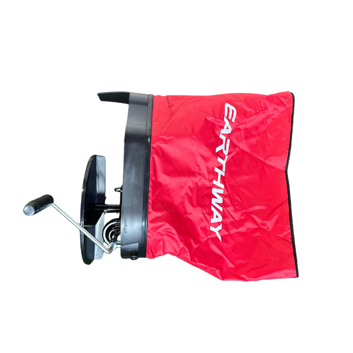 Earthway EV-N-SPREAD 2750-A Shoulder