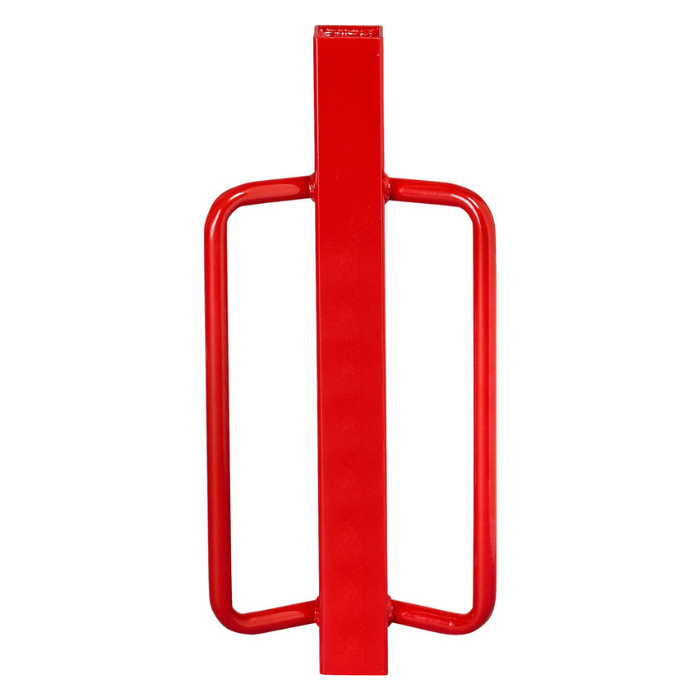 Post Driver - 2.5&quot;