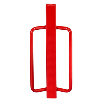 Post Driver - 2.5&quot;