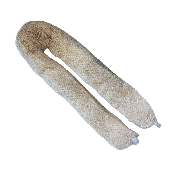 Curlex Excelsior 12” x 10&