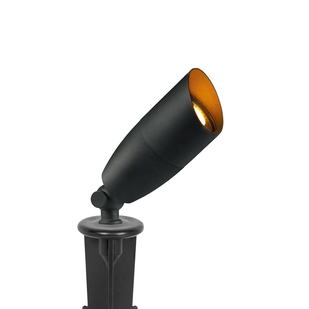 Traditional Accent Light