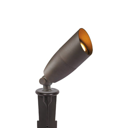 Traditional Accent Light