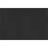 Commercial Floor Mat 24" x 36" | Black or Brown
