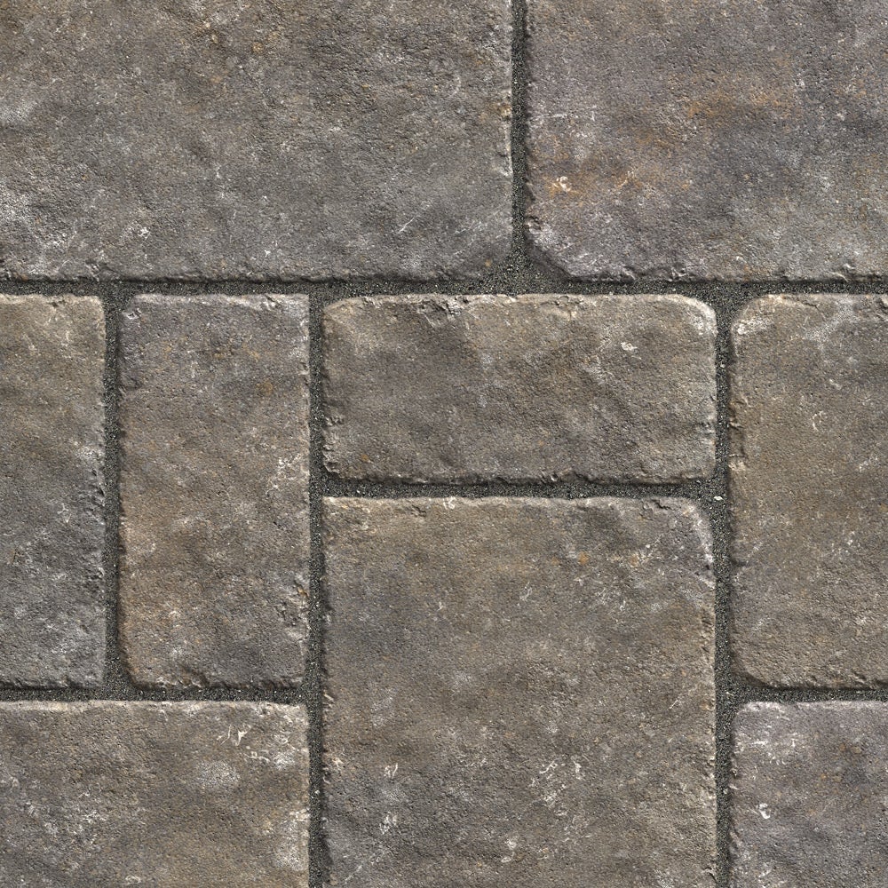 Belgard Mega Bergerac | Ardennes | Sold by Pallet or Layer