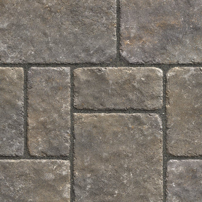 Belgard Mega Bergerac | Ardennes | Sold by Pallet or Layer
