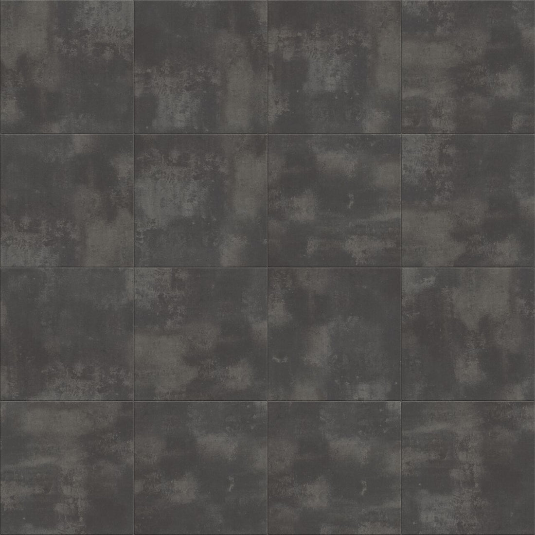 Dimensions 24x24 Slab | Anthracite | Belgard