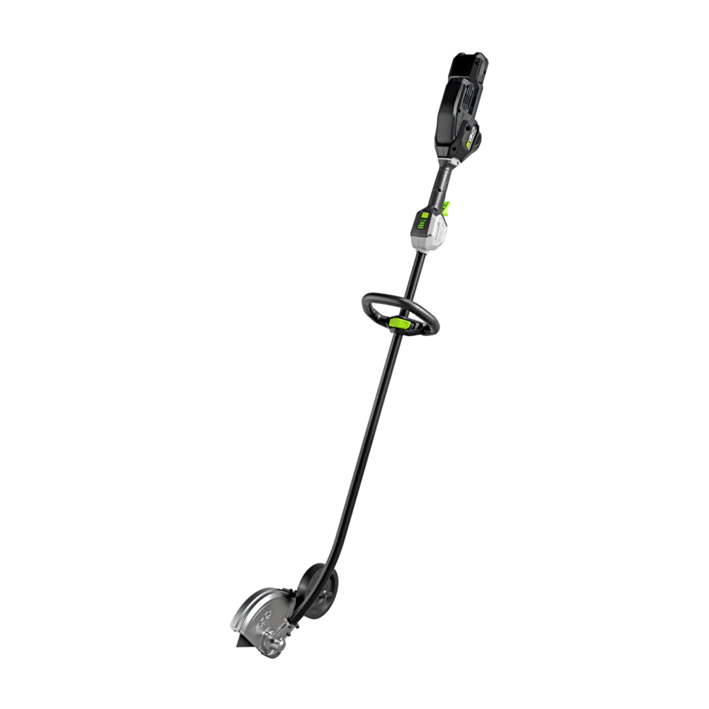 EGO Commercial Curved Shaft Edger