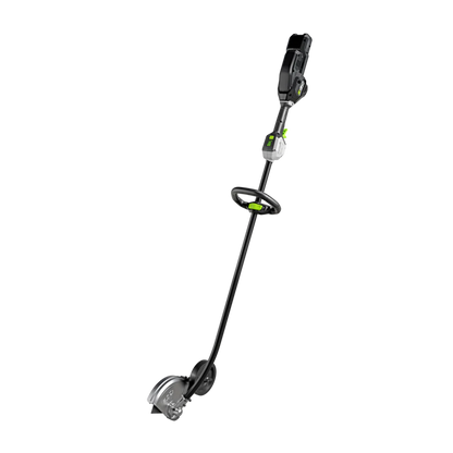 EGO Commercial Curved Shaft Edger