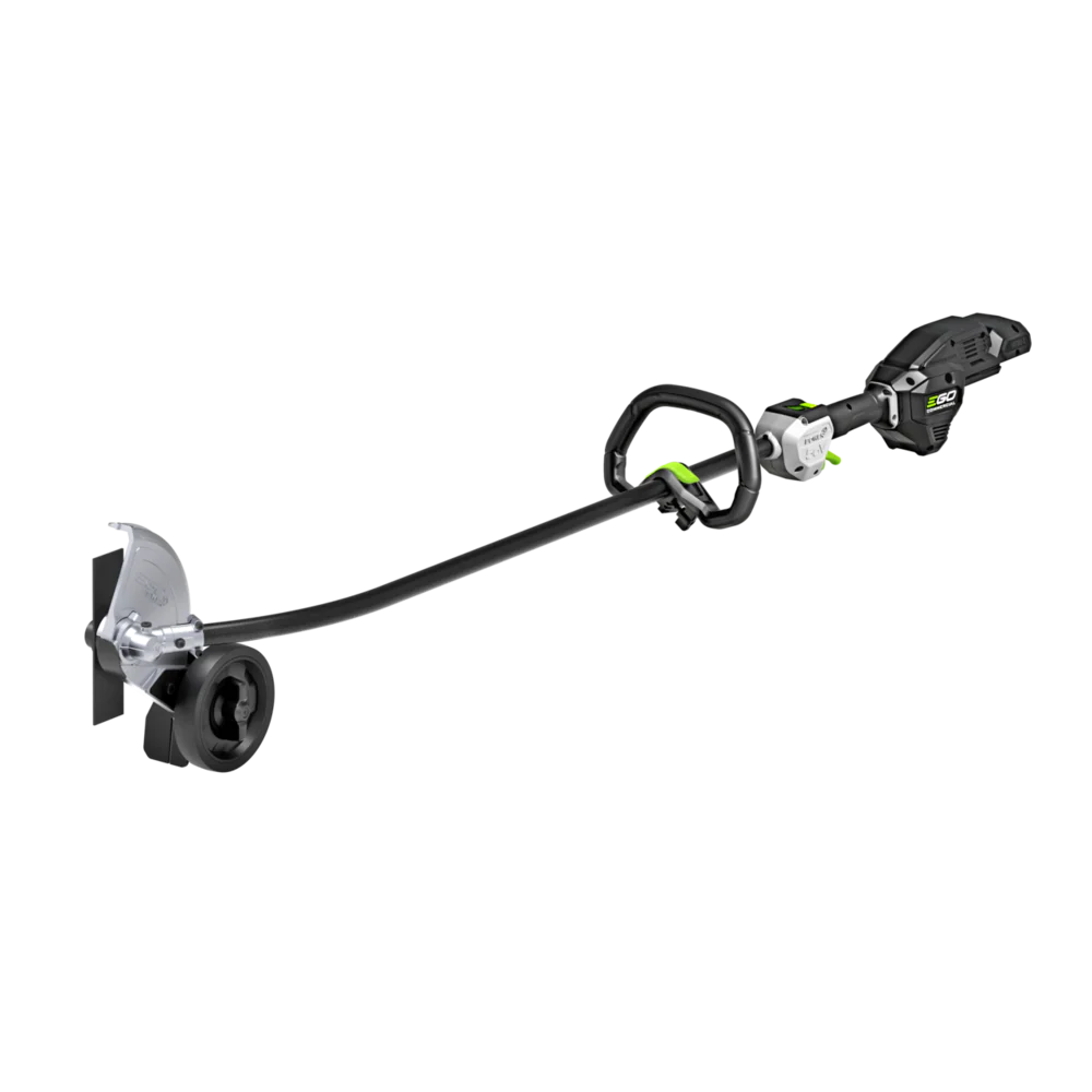EGO Commercial Curved Shaft Edger
