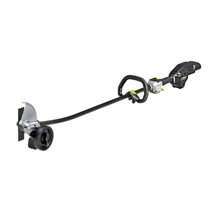 EGO Commercial Curved Shaft Edger