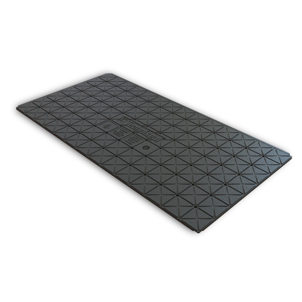Techniseal NextBase Panels – BOSS