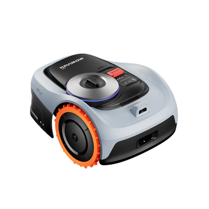 Navimow i210 AWD Robotic Mower up to 0,25 acre