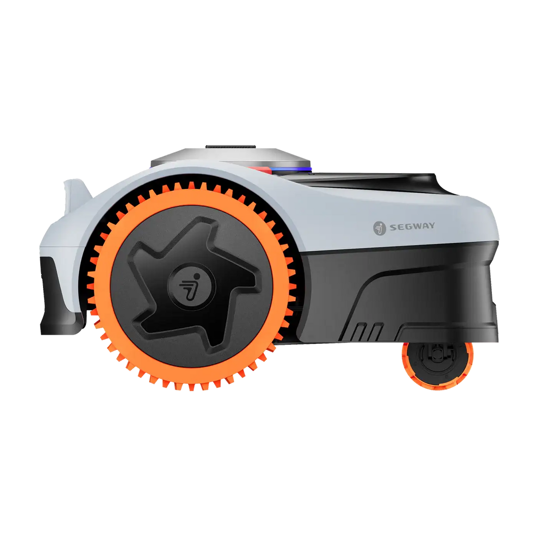 Navimow i206 AWD Robotic Mower up to 0,15 acre