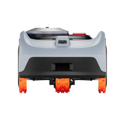 Navimow i210 AWD Robotic Mower up to 0,25 acre
