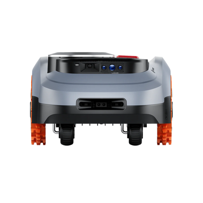 Navimow i215 LiDar Robotic Mower up to 0,37 acre
