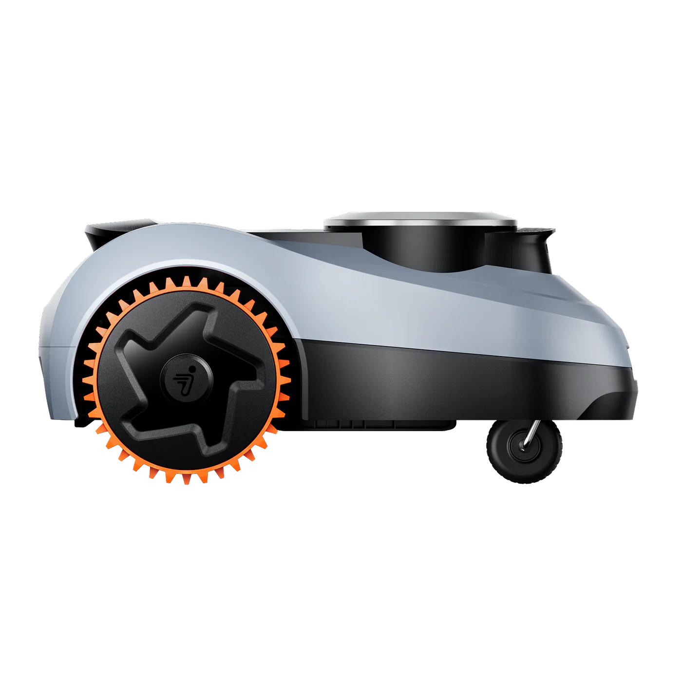 Navimow i215 LiDar Robotic Mower up to 0,37 acre