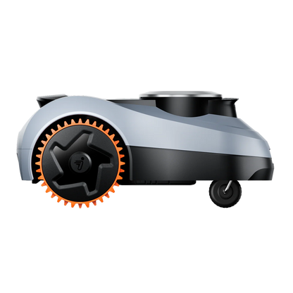 Navimow i215 LiDar Robotic Mower up to 0,37 acre