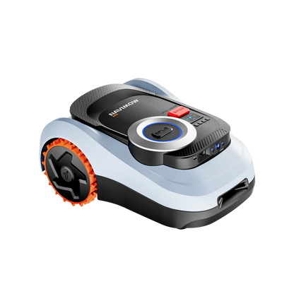 Navimow i215 LiDar Robotic Mower up to 0,37 acre
