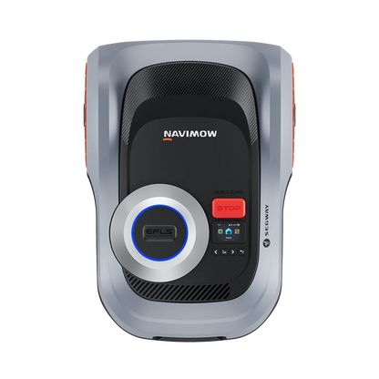 Navimow i215 LiDar Robotic Mower up to 0,37 acre