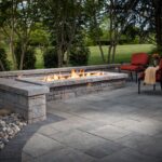 Origins 18 3pc | Iron Bay | Belgard
