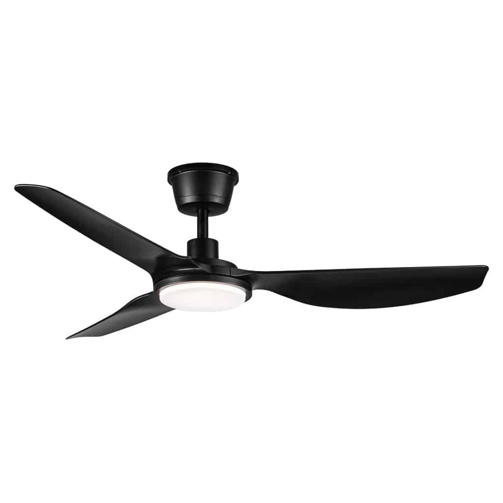 Outdoor Ceiling Fan Low Voltage 12V