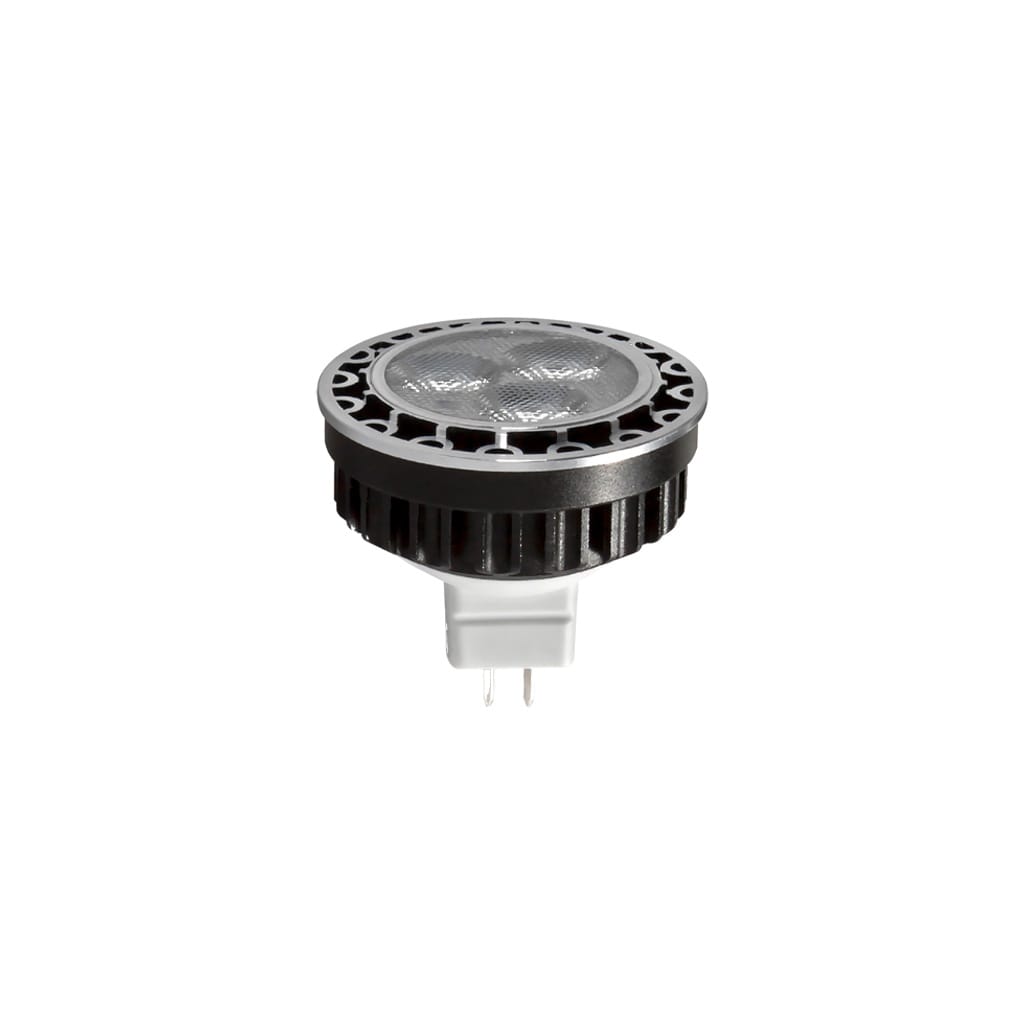 MR16 Upgrade Lamp | Warm White