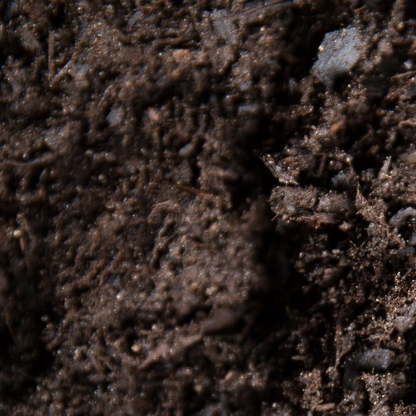 0.75-CU FT Organic Mushroom Compost