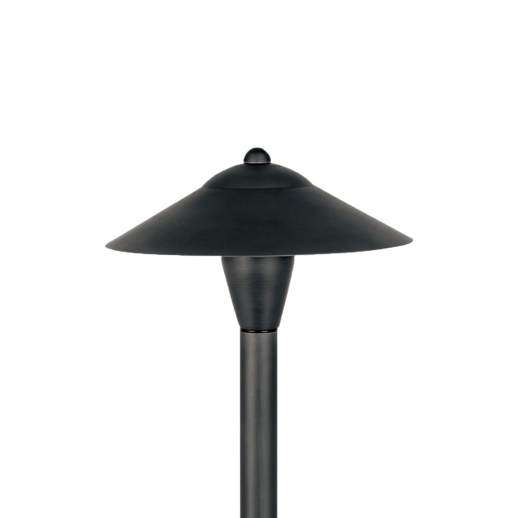 Classic Path Light G4 | Warm White