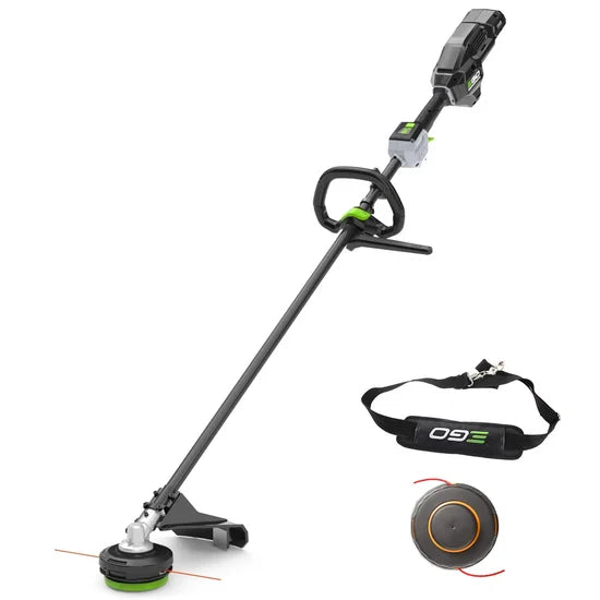 EGO Commercial Line Trimmer (RENTAL)