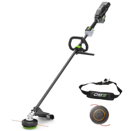 EGO Commercial Line Trimmer (RENTAL)
