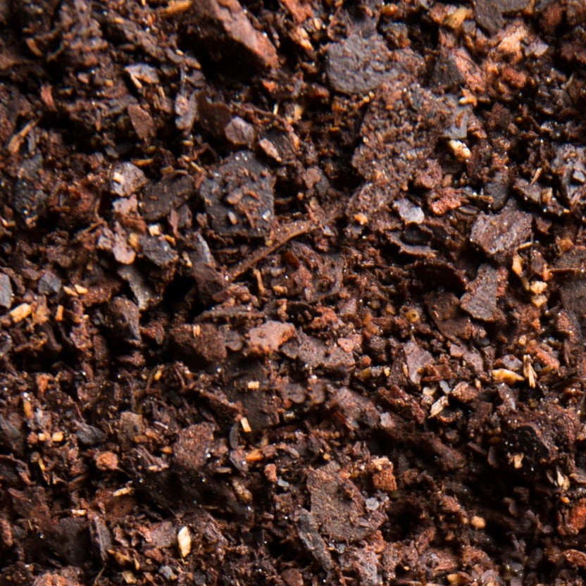 1.5-CU FT Organic Soil Conditioner